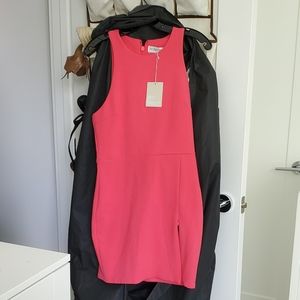 Bec & Bridge Dress sz 6